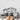 2022 BMW M240i Steel Wall Art with Satin Matte Finish