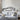 BMW 2 Series M240i 2022 Performance Coupe Metal Wall Sculpture
