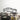BMW G42 M240i 2022 Laser‑Cut Metal Car Wall Décor