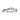2022 BMW M240i Minimalist Metal Wall Art Silhouette Outline
