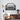 2022 WRX metal car wall decor – front view silhouette, powder-coated finish