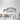 Laser-cut 2mm steel 2022 Model Y metal wall artwork, durable and stylish