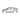 Decorative 2022 Tesla Model Y metal wall plaque for home and garage interiors