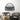 Land Cruiser 2022 metal art for garage or modern spaces