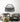 Land Cruiser 2022 metal art for garage or modern spaces
