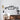 2022 Tacoma metal car wall decor in durable matte-coated laser-cut steel.