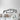 2023 Cadillac CT5‑V Blackwing Metal Wall Art Lifted 1 Cm From Wall For 3D Effect