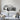 2023 Cadillac CT5‑V Blackwing textured matte metal wall art with 3D elevation