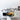 Minimalist Formula 1 2022–2023 side profile metal art