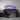 Chrysler 300S (2016) Elegant Sedan Metal Wall Art for Enthusiasts