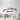 Nissan 350Z 2005 metal wall art ideal gift for car enthusiasts