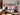 Automotive wall art: F1 2022–2023 car profile metal design