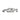 Industrial Style 2023 Chevrolet Corvette C8 Metal Wall Decor Minimalist Silhouette