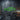 Powder-coated BMW E60 silhouette elevated with screws – motorsport-inspired neon wall décor for modern interiors