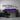 Formula 1 2022–2023 racing car side view metal wall décor
