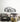 Perspective-style metal wall art of Porsche 911 GT3 Model 991 for home office or study