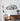 Porsche 911 GT3 Model 991 perspective wall art in matte finish for man cave