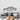 BMW E30 M3 CNC Laser-Cut Steel Wall Art Design