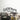 E30 M3 Performance Heritage Metal Automotive Wall Art