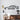 BMW E36 M3 Laser-Cut Steel Wall Art Profile View