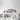 E36 M3 Performance Car Metal Outline Wall Art Piece