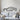 Classic BMW E46 M3 CSL metal wall decoration for automotive collectors