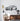 2010 BMW E92 M3 perspective car silhouette wall decor powder coated matte steel