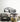 Detailed BMW E92 M3 perspective metal art durable laser cut steel construction