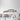 BMW M3 F80 vintage metal wall sculpture for living room display
