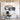 BMW XM 50e (2024) perspective metal wall art – laser-cut 2 mm textured steel with matte powder-coat finish
