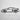 2020 Cayman GT4 Wall Art – Steel Silhouette with Spinning Wheels-KAFMEKA007
