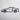 2022 Cayman 718 GT4 Wall Art – Steel Cut with Spinning Wheels-KAFMEKA008