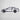 E46 M3 Wall Art – Steel Silhouette with Spinning Wheels-KAFMEKA016
