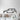 Cooper S metal car wall art makes an ideal gift for MINI enthusiasts