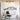 Subaru Impreza Evo VII Classic Metal Wall Art Laser Cut 2 Mm Steel Silhouette