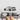 Nissan 350Z perspective wall décor – ready-to-hang premium steel design for sports car enthusiasts