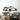 Nissan 350Z perspective metal wall art – textured steel elevated with screws for bold dimensional presentation