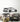 Nissan 350Z perspective metal wall art – textured steel elevated with screws for bold dimensional presentation