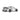 Nissan 350Z perspective metal silhouette – high-quality textured steel ready to hang with floating 3D style