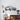 GT‑R R32 perspective car silhouette metal wall decor powder coated steel