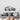 Large GT‑R R32 perspective wall art for garage or man cave