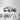 Perspective view of GT‑R R32 metal wall art lifted 1 cm from wall for 3D effect