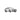Retro GT‑R R32 silhouette metal wall art ideal for office or showroom