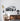 1995 GT-R R34 perspective car silhouette metal wall decor powder coated