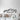 Nissan GT‑R R35 Metal Wall Art Lifted 1 Cm From Wall For 3D Effect