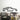 Matte finish wall art showcasing Porsche 911 Type 993 enriching hallway ambiance