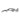 Sleek décor featuring Porsche 911 GT3 RS Model 991 metal wall art with matte finish