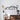 Porsche 911 Pikes Peak laser cut steel wall art for motorsport enthusiasts