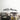 Metal wall art silhouette of Porsche 911 Targa 992 for office or study