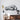 Laser‑cut Porsche Taycan metal wall art crafted from 2 mm steel with matte finish